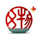 64118人！工体再创上座率纪录，中超历史第2，仅少3439人