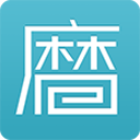赵睿34分北京终结辽宁6连胜 赵继伟26分麦基6分