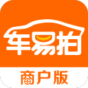 宝宝湿透了还嘴硬疼怎么办讲解