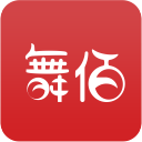 今起高考出分！这些投档录取问题，志愿填报前必看