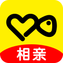 东契奇60分！湖人灭热火8连胜 詹姆斯三双阿德巴约28分