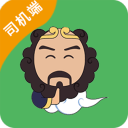 火箭被湖人打醒，三改变终结老鹰十一连胜，乌度卡阿杜正式表态