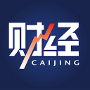 东契奇谈背靠背100分:累坏了!大家都没休息但我们为胜利拼到最后