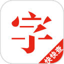 独享王座，梅西和他创造历史的18球