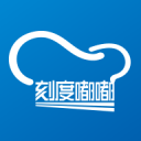 2026年驻华外交官“发现中国之美”活动启动