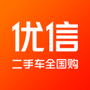 正式退役！再见了，丁彦雨航！两度拒绝NBA双向合同