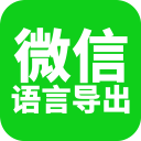 前八不稳！小卡伤停快船遭鹈鹕双杀吞4连败 墨菲27分小琼斯22分
