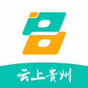东西问丨谭家斌：端午食粽习俗为何成为具有广泛影响力的文化现象？