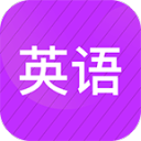 挪威国脚彼得森：这是我国家队生涯首球，无法形容此刻的心情