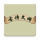 背靠背100分！东契奇：太累了 客场的MVP呼声令人印象深刻