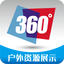 （走进中国乡村）浙江河阳：千年“古村落活化石”以新业态赋能文化新消费