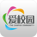 6连胜！湖人坐稳第三，东契奇36+6再这么打下去，老詹第5冠就来了