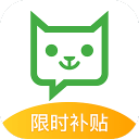 乌兹队医：我不明白为什么卡纳瓦罗在意大利没有得到认可