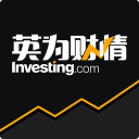 防守能力确实出色，但快船后场大闸在进攻端的能力还是差了点意思
