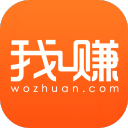 前蓝军斯塔尼奇忆斯坦福桥生涯
