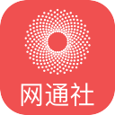 最强版东契奇上线！湖人三巨头渐入佳境冲冠