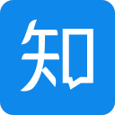 孔德：姆巴佩甚至在防守端表现也很好；拥有他是一种奢侈