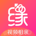 杜伦24+11武克切维奇21+4 活塞送奇才14连败