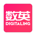东西问丨谭家斌：端午食粽习俗为何成为具有广泛影响力的文化现象？