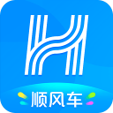 约穆53+13+15！掘金121