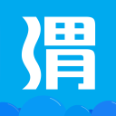 每体：拉科鲁尼亚正式更名皇家拉科鲁尼亚体育