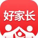 马尔克斯官宣续约杜卡迪