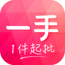 17+11！杨瀚森大帽富尔茨！这可是NBA状元秀