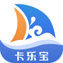 詹姆斯一语道出为什么“詹黑”多的原因：都是为了流量和金钱！