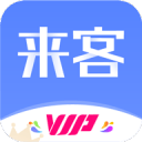 懂球帝6月23日世界杯之星：梅西&姆巴佩&哈兰德