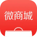 赖斯：拿英超后更轻松、自信了，世界杯上你们会看到最好的我