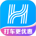 英加战加纳主帅曾辅佐弗格森