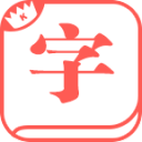 阿圭罗：若小蜘蛛不舒服马竞可以让他离开，去巴萨会如鱼得水