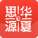 应急管理部：今年主汛期我国旱涝并重，南北两条雨带特征明显