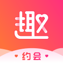 英加战加纳主帅曾辅佐弗格森