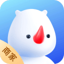 最强版东契奇上线！湖人三巨头渐入佳境冲冠