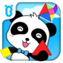 准绝杀击退广东，江苏代理主帅：我们打出了此前欠缺的团队配合