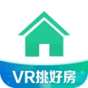 葡萄牙晒战乌兹赛前海报：维蒂尼亚、菲利克斯、韦加出镜