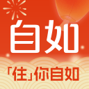 前八不稳！小卡伤停快船遭鹈鹕双杀吞4连败 墨菲27分小琼斯22分