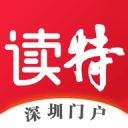 35岁海归硕士创业亏百万，回家借钱被父赶出门，母亲举动看哭全网
