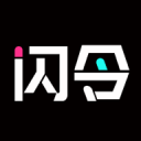 5换2！仅打5场+赛季报销，联盟倒数第一啊，总决赛球队彻底摆烂