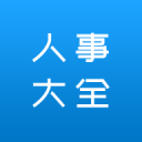TA：德拉普很可能夏窗离队，雅克松有可能会再次获得机会
