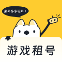 宝宝湿透了还嘴硬疼怎么办讲解