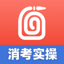 冲着颜值和肉体，也要去看这部Starz美剧