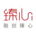 布鲁斯威利迎71岁生日！　黛咪摩尔晒天伦照：你需要的只有爱