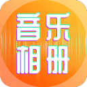 詹皇拒轮休砍三双！里夫斯：41岁老头都不累，我怎好意思歇？