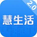 NBA评估未来扩军，内华达州议员敦促萧华将新球队落户拉斯维加斯