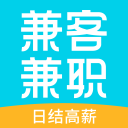 张雨霏摘得中国游泳公开赛女子100米蝶泳铜牌，沃尔什夺金