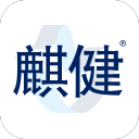 江苏省交通运输厅原副厅长金凌接受审查调查
