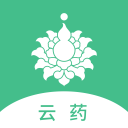 （走进中国乡村）浙江河阳：千年“古村落活化石”以新业态赋能文化新消费