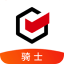 曝火箭部分成员后悔得到杜兰特：想念格林狄龙 队内气氛尴尬紧张